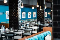 파렌하이트 세븐