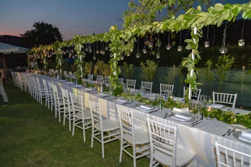 Agriturismo Giorgio Colutta Hotels in Buttrio