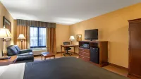 Grand Hotel at Bridgeport Hotels in Tualatin