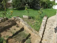 Candeias do Souto Hotels in Braganca