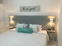 Moonshine 316 Rockley Golf Club Hotels in 