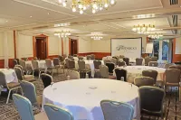 Fredrick's Hotel Restaurant Spa Hotels in Maidenhead