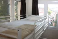 Pella Inn Hostel