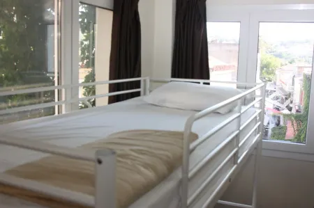 Pella Inn Hostel