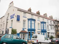 Granby Hotel Hotels near Scarborough North Bay Beach