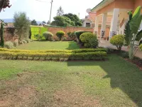 Joy Guesthouse Hotels near Kigali International Airport
