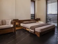 Design Hotel Logatero - Airport Shuttle