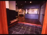 Miroku-No-Yu-No-Yado Kozaburo