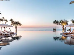 Hilton Los Cabos