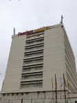 Peerless Hotel Kolkata