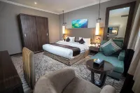 Aquila Hotel