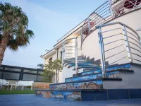 Tra le braccia di Morfeo Hotel a Terrasini