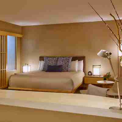 Galeria Plaza Irapuato Rooms