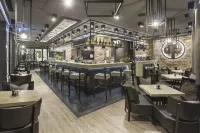 Hotel DasPaul
