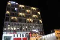 @Hom Premiere Abepura by Horison Hotel a 