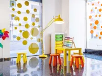 Ibis Styles Brindisi