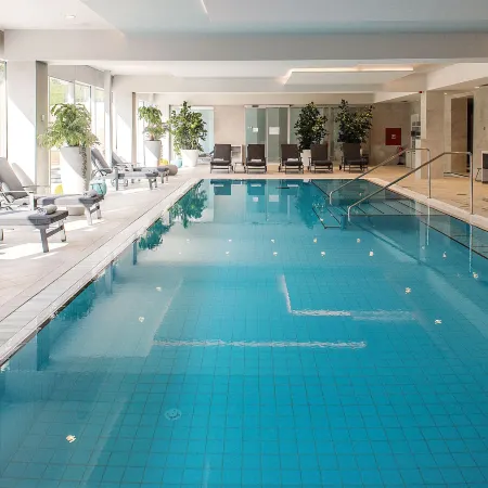 Bled Rose Hotel