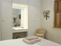 Yellow Aloe Hotels in Citrusdal