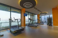Mercure Trabzon Hotel Hotels in Yalincak Mahallesi