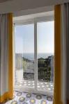 Hotel Mamela