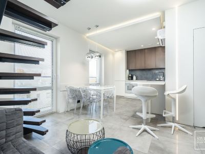 Apartamenty Premium Wadowice
