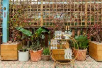 House Bedrooms Dublin Hotel a 