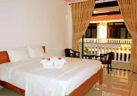 Green Island Villa Hoi An