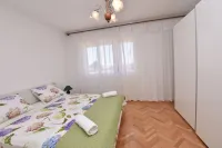 Apartments Kure