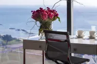 Radisson Blu Hotel, Port Elizabeth - Scenic