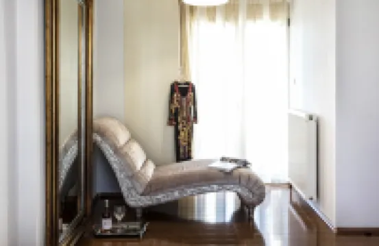 佛洛斯景觀飯店