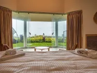 Summer House Resort Hotels in Yercaud