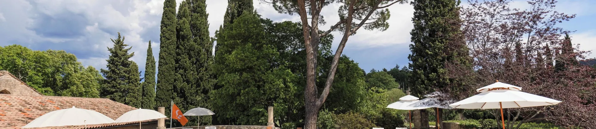 Alberghi Premium