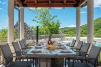 Villa Miam - Villas
