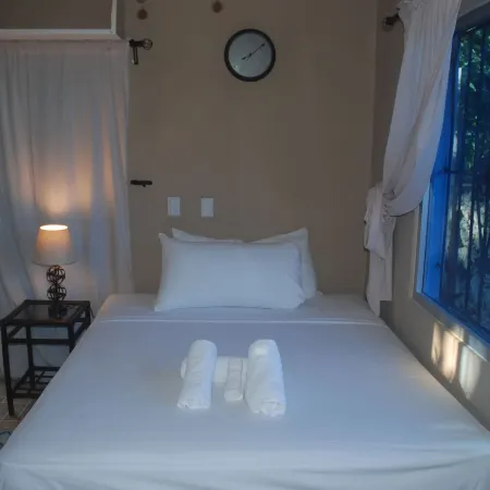 E&J Boutique Residences