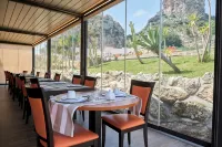 Baglio Dello Zingaro Hotels in Castellammare del Golfo