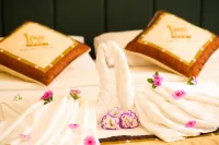 Royal Hotel Hotels in Vung Tau