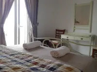 Hotel Petras Beach Hotels in Siteia
