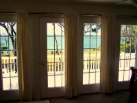 The Baywood Bed & Breakfast