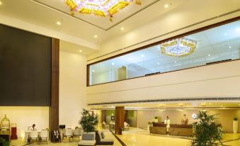 Dimora Hotels and Resorts