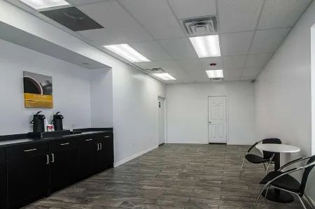 LoneStar Inn and Suites