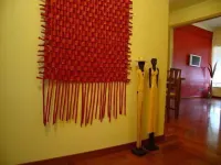 Casa Dei Mercanti Town House