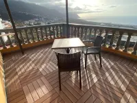 Hotel Ida Inés Ξενοδοχεία στην πόλη Frontera