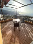 Hotel Ida Inés