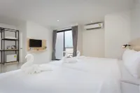 Le Park Hotel Hotels in Thung Song
