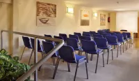 GHT S'Agaró Mar Hotel Hotels in S'agaro
