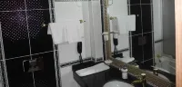 Sehr-I Nuh Otel - internet