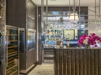 Congress Avenue Hotel Hotels in Vilnius