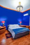 Villa Wanda - Residenza di charme Hotel a Bisceglie
