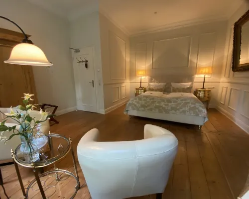 Hotel Hochzeitshaus Hotels in Aurich