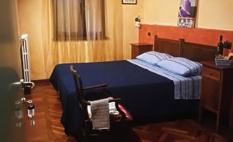 Villa Agreste